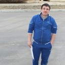 ���������� �������, ���� ������� ����, 35 ���, ������������ ��� ������, ����� � ���������, c�������� ���������