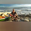  ,   , 40 ,   ,   , 