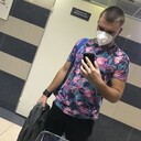 ���������� �����-���������, ���� ������� �����, 26 ���, ������������ ��� ������, ����� � ���������