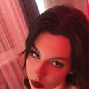 ���������� ������, ���� ������� �����, 21 ���, ������������ ��� ������, ����� � ���������