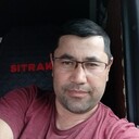 ���������� ���������, ���� ������� ����, 44 ����, ������������ ��� ������, ����� � ���������