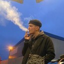 ���������� ������, ���� ������� �����, 26 ���, ������������ ��� ������, ����� � ���������, c�������� ���������, ���������