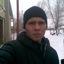 ���������� �������, ���� ������� Nikolai, 32 ����, ������������ ��� ����� � ���������, c�������� ���������