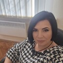 ���������� ������, ���� ������� ������, 43 ����, ������������ ��� ���������