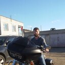 ���������� �����, ���� ������� �����, 43 ����, ������������ ��� ������, ����� � ���������