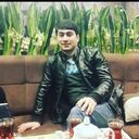 ���������� ������, ���� ������� ����, 33 ����, ������������ ��� ������, ����� � ���������