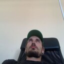  ,   , 30 ,   ,   , 
