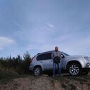  ,   , 50 ,   c 