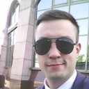  ,   , 32 ,   