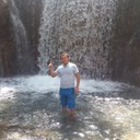  ,   , 38 ,     , c 