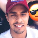 ���������� ������, ���� ������� ���, 29 ���, ������������ ��� ������, ����� � ���������, c�������� ���������