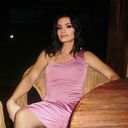 ���������� ������, ���� ������� ����, 30 ���, ������������ 