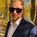  ,   , 28 ,   