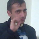  ,   TARIVERDIYEV, 36 ,   