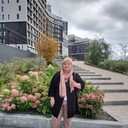  ,   , 63 ,     , c , 
