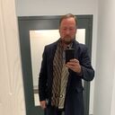 ���������� ������, ���� ������� Andrey, 40 ���, ������������ ��� ������, ����� � ���������, c�������� ���������