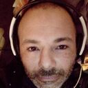 ���������� ��������, ���� ������� ����, 49 ���, ������������ ��� ������, ����� � ���������