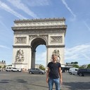  ,   Oleksandr, 44 ,   ,   , c 