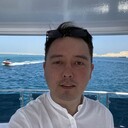 ���������� �����, ���� ������� �����, 31 ���, ������������ ��� ������, ����� � ���������, ���������