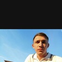 ���������� ���, ���� ������� ������, 29 ���, ������������ ��� ������, ����� � ���������