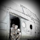  ,   Axmadjon, 29 ,     , c 