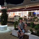  ,   , 28 ,   ,   