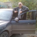 ���������� ������������, ���� ������� �����, 49 ���, ������������ ��� ������, ����� � ���������, c�������� ���������