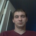 ���������� ����������, ���� ������� �����, 33 ����, ������������ ��� ������, ����� � ���������, c�������� ���������, ���������