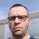  ,   Oleg, 44 ,   ,   