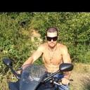 ���������� ������-��-����, ���� ������� �����, 37 ���, ������������ ��� ������, ����� � ���������, c�������� ���������