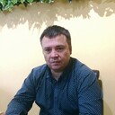 ���������� ������, ���� ������� ������, 59 ���, ������������ 