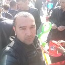 ���������� ������, ���� ������� Arif, 39 ���, ������������ 