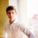 ���������� �����-��������, ���� ������� ������, 33 ����, ������������ 