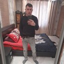 ���������� ��������, ���� ������� ����, 44 ����, ������������ ��� ������, ����� � ���������, c�������� ���������, ���������