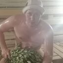 ���������� ������, ���� ������� ����, 38 ���, ������������ ��� ������, ����� � ���������