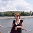 ���������� ������, ���� ������� �������, 53 ����, ������������ ��� ������, ����� � ���������, c�������� ���������