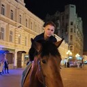  ,   Arseny, 26 ,   ,   