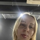 ���������� ������, ���� ������� ���, 37 ���, ������������ ��� ������, ����� � ���������