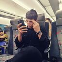 ���������� ������, ���� ����� ��������, 25 ���, ������������ ��� ������, ����� � ���������, c�������� ���������