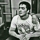 ���������� ������, ���� ������� �����, 33 ����, ������������ ��� ������, ����� � ���������, c�������� ���������, ���������