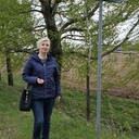 ���������� ������, ���� ������� ������, 63 ����, ������������ ��� c�������� ���������