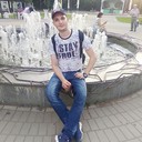  -,   , 39 ,   ,   , c 