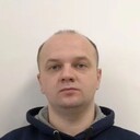 ���������� �����, ���� ������� �����, 34 ����, ������������ ��� ������, ����� � ���������, c�������� ���������, ���������