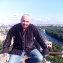  deleted,   , 51 ,   ,   