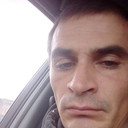  ,   Valera, 42 ,   ,   , c 
