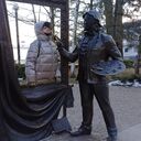 ���������� ���������, ���� ������� ����, 42 ����, ������������ ��� ����� � ���������, c�������� ���������