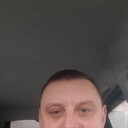 ���������� ��������-��-������, ���� ������� Victor, 40 ���, ������������ ��� ������, ����� � ���������