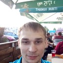  ,   , 36 ,     , c 