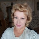  ,   , 58 ,   ,   , c 