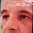 ���������� ������, ���� ������� Filip, 36 ���, ������������ ��� ������, ����� � ���������